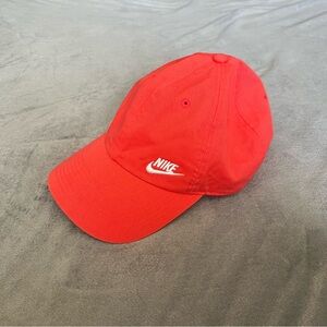Nike Hat